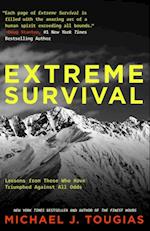 Extreme Survival