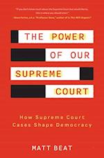 Why We Love the Supreme Court