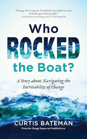 Who Rocked the Boat?