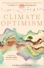 Climate Optimism