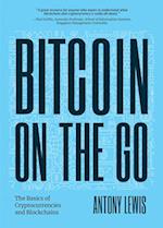 Bitcoin on the Go