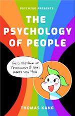 Psychology of People