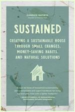 Creating a Sustainable House