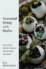 Seasonal Herbs