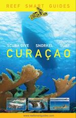 Reef Smart Guides Curacao