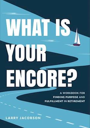 Your Ideal Retirement Workbook