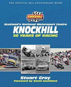 Knockhill