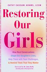 Restoring Our Girls