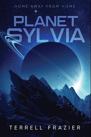 Planet Sylvia