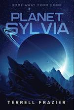 Planet Sylvia