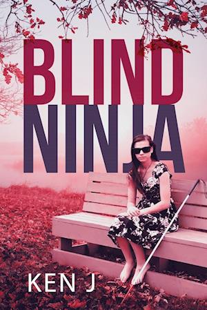 The Blind Ninja