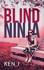 Blind Ninja 