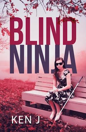 Blind Ninja