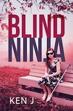 Blind Ninja