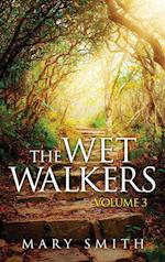 The Wet Walkers