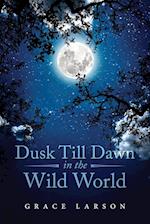 Dusk Till Dawn In The Wild World 