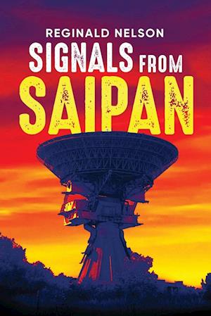 Signals From Saipan