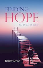 Finding Hope