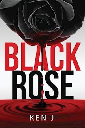 Black Rose