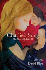 Charlie's Song