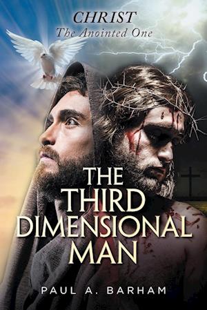 The Third Dimensional Man