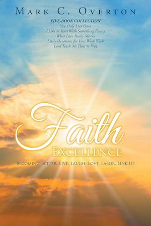 Faith Excellence