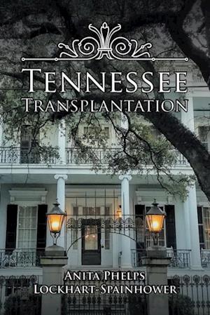 TENNESSEE TRANSPLANTATION