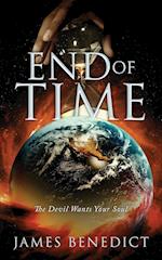 END OF TIME