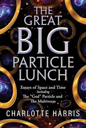 The Great BIG Particle Lunch