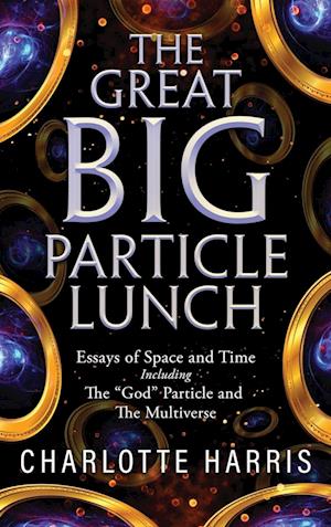 The Great BIG Particle Lunch