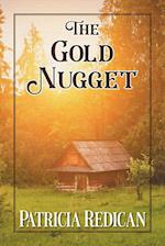 THE GOLD NUGGET