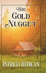 THE GOLD NUGGET