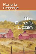 The Baker's Dozen 