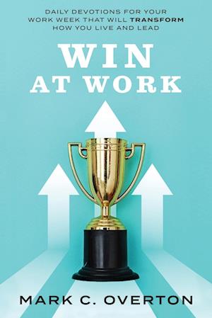 WIN AT WORK