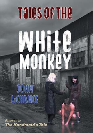 Tales of the White Monkey