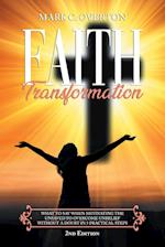 Faith Transformation