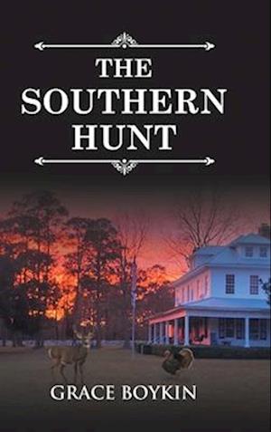 The Southern Hunt