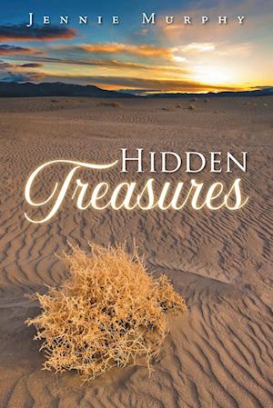 Hidden Treasures