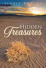 Hidden Treasures