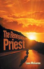 The Renegade Priest