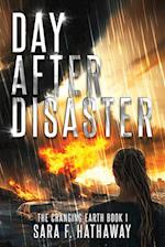 Day After Disaster