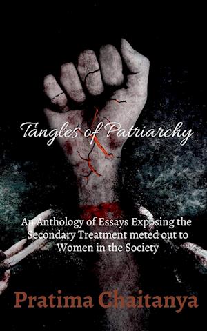 Tangles of Patriarchy