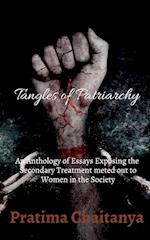 Tangles of Patriarchy 