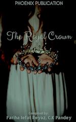 THE ROYAL CROWN 