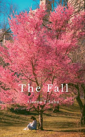 The Fall