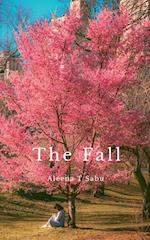 The Fall 