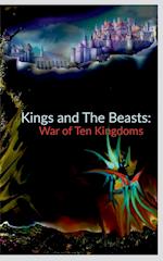 Kings and The Beasts