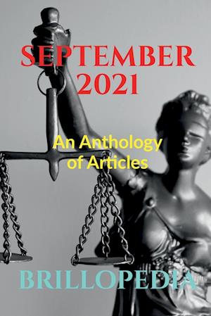 September 2021