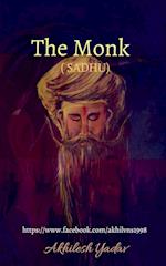 The Monk (SADHU)