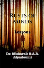 Rusts of Minds